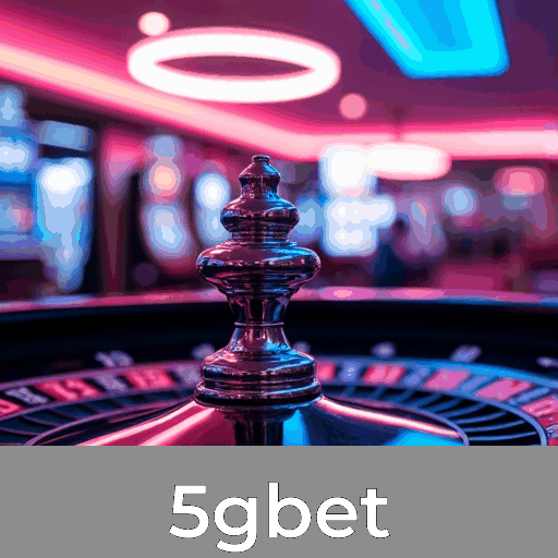 Cassino Online 5gbet