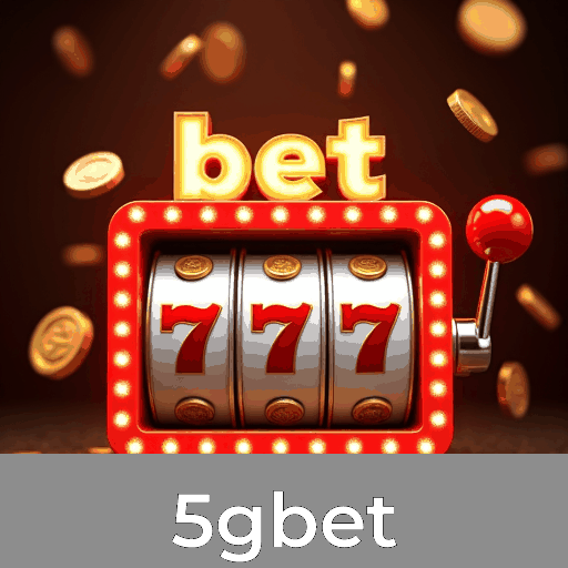 Acesso ao 5gbet