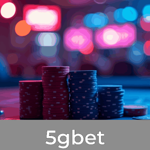 Cassino Online 5gbet