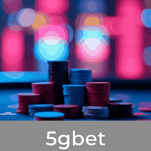 Cassino Online 5gbet
