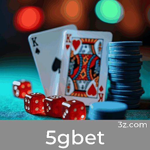 5gbet