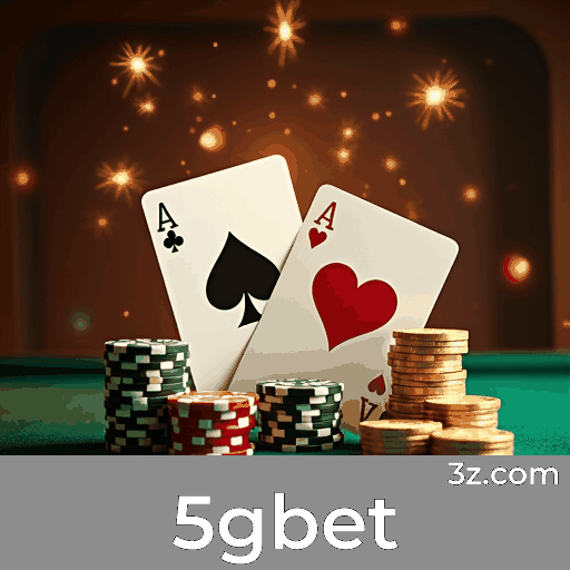 5gbet
