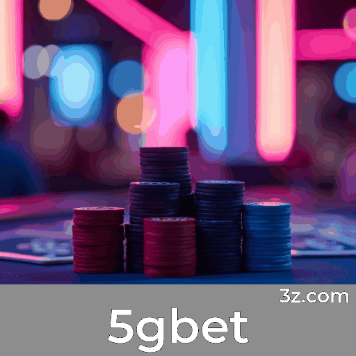5gbet