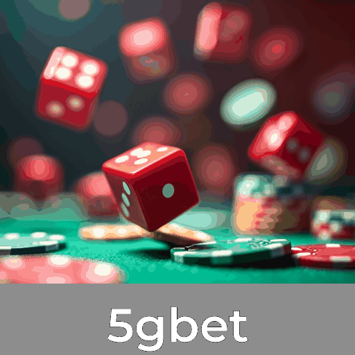 Acesso ao 5gbet