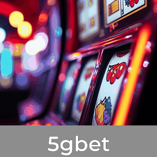 Acesso ao 5gbet