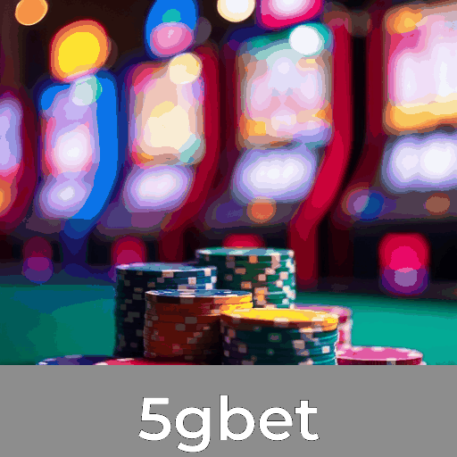 Acesso ao 5gbet