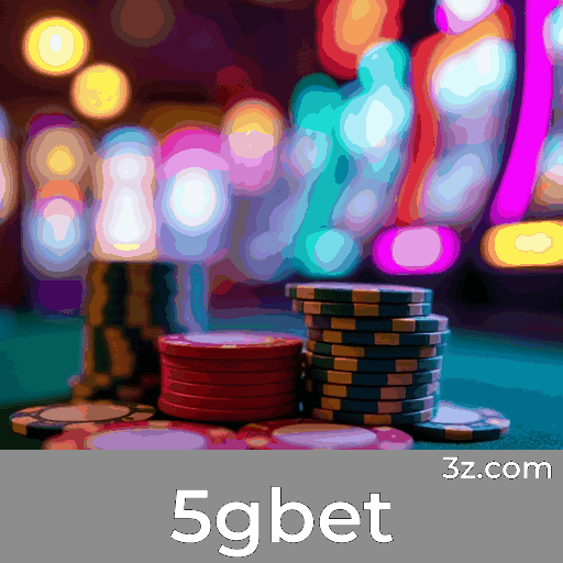 5gbet