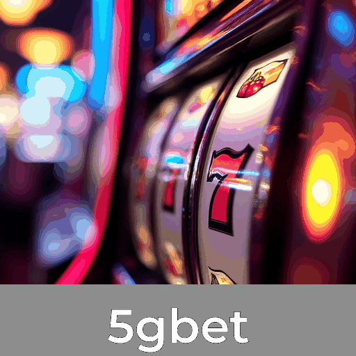 Acesso ao 5gbet