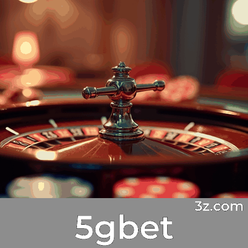 5gbet