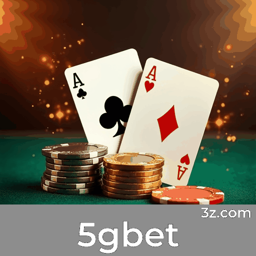 5gbet