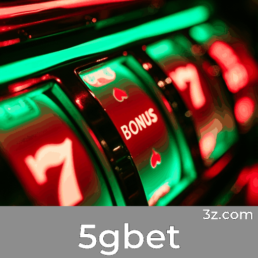 5gbet