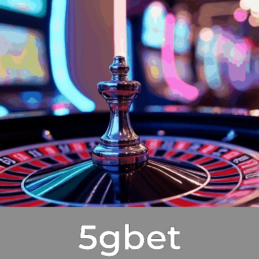 Promoções e Bônus no 5gbet